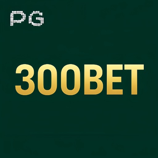 300bet